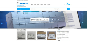 www.davervel.com