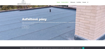 www.zetstavby.sk