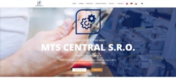 www.mts-central.com